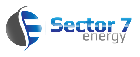 Sector 7 Energy